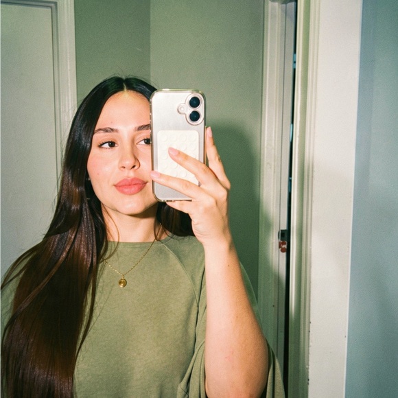 yyazminsandoval